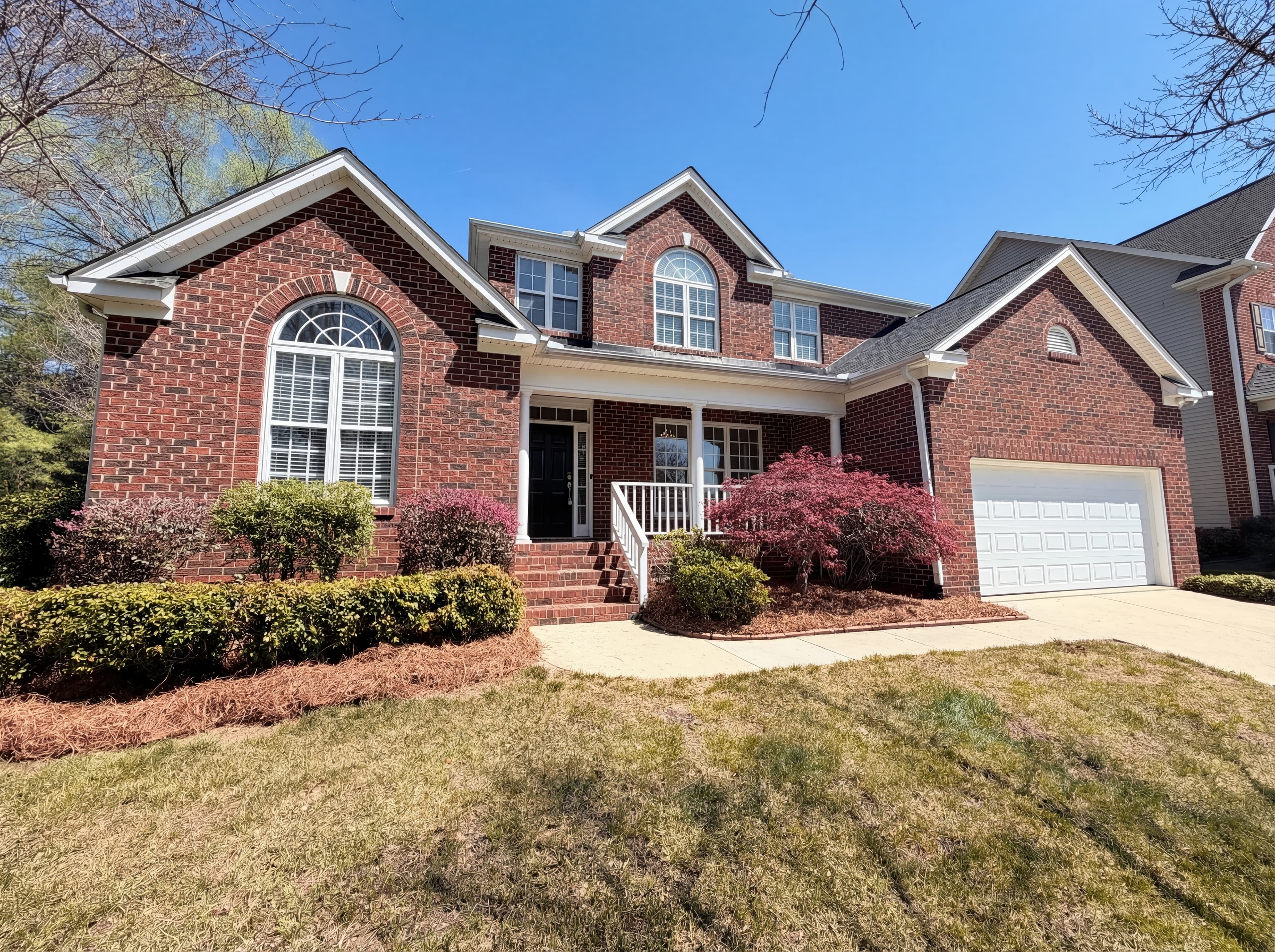 20224 Northport Dr Cornelius NC 28031