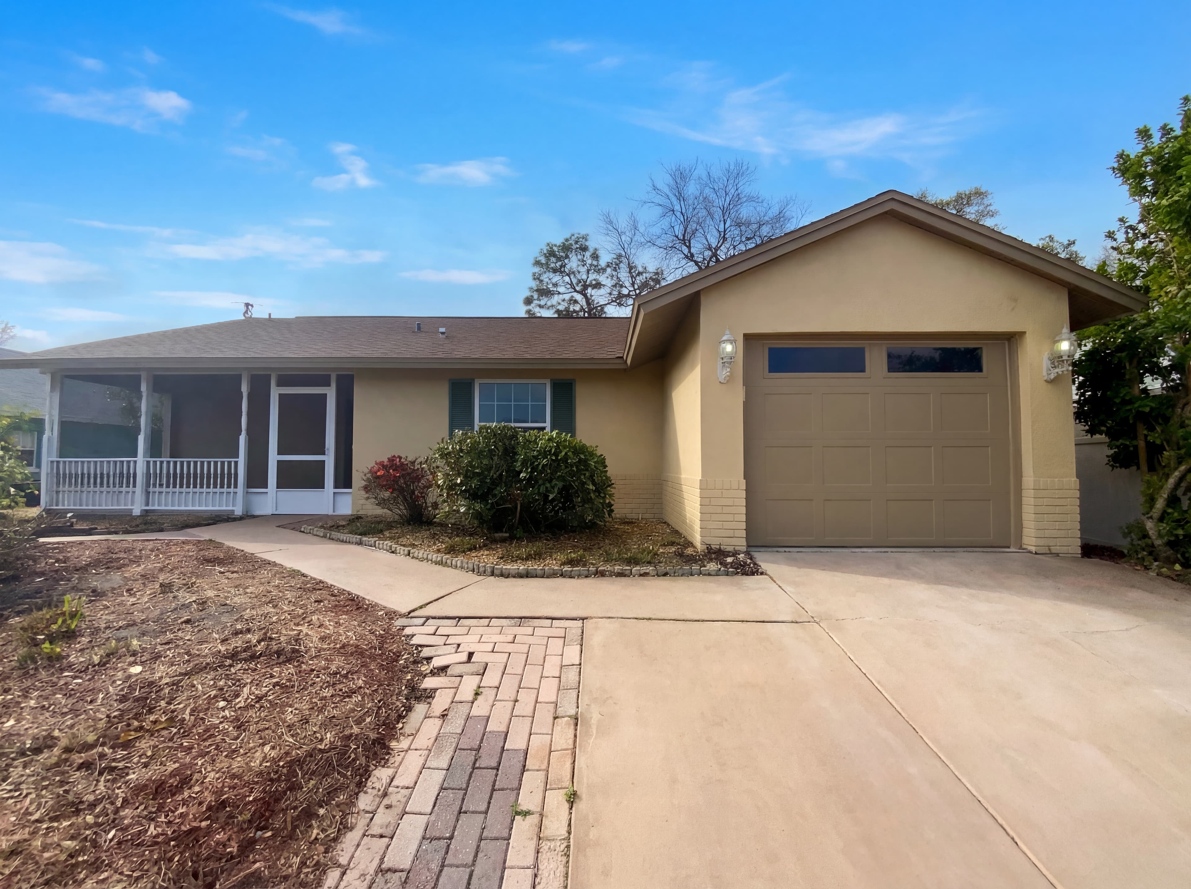 13002 Titleist Dr Hudson FL 34669